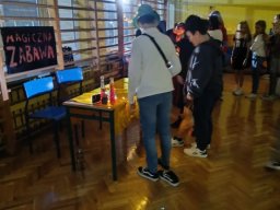 b_1024_768_0_00_images_2023_2024_SU_Andrzejki_401412426_813477483913535_3448828941677443461_n